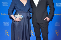 2026 Children's & Family Emmys®