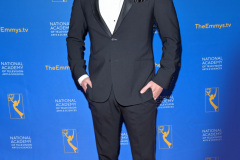 2026 Children's & Family Emmys®