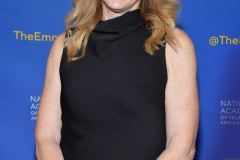 2026 Children's & Family Emmys®