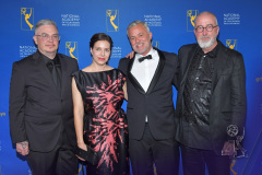 2026 Children's & Family Emmys®