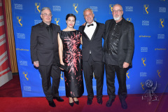 2026 Children's & Family Emmys®
