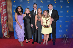 2026 Children's & Family Emmys®