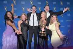 2026 Children's & Family Emmys®