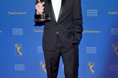 2026 Children's & Family Emmys®