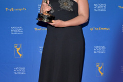 2026 Children's & Family Emmys®