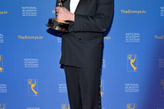 2026 Children's & Family Emmys®