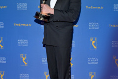 2026 Children's & Family Emmys®