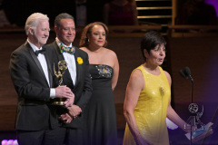 2026 Children's & Family Emmys®