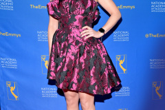 2026 Children's & Family Emmys®