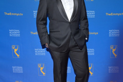 2026 Children's & Family Emmys®