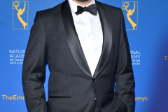 2026 Children's & Family Emmys®