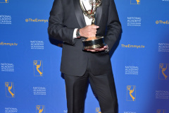2026 Children's & Family Emmys®