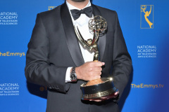 2026 Children's & Family Emmys®