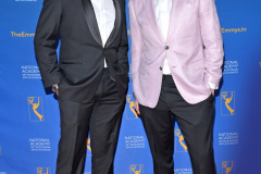 2026 Children's & Family Emmys®