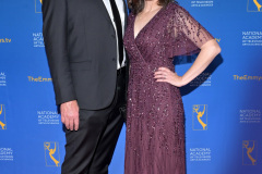 2026 Children's & Family Emmys®