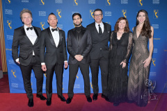 2026 Children's & Family Emmys®