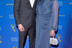 2026 Children's & Family Emmys®