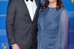 2026 Children's & Family Emmys®