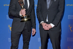 2026 Children's & Family Emmys®