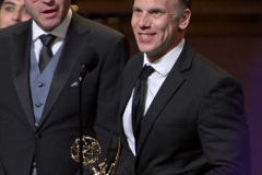 2026 Children's & Family Emmys®