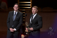 2026 Children's & Family Emmys®