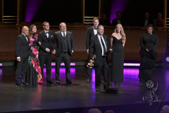 2026 Children's & Family Emmys®