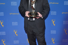 2026 Children's & Family Emmys®