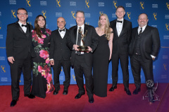 2026 Children's & Family Emmys®