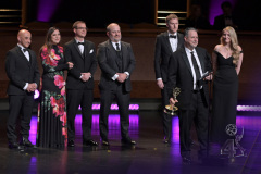 2026 Children's & Family Emmys®