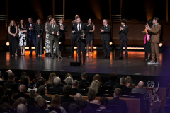 2026 Children's & Family Emmys®