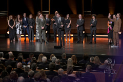 2026 Children's & Family Emmys®