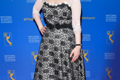 2026 Children's & Family Emmys®