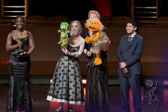 2026 Children's & Family Emmys®