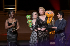 2026 Children's & Family Emmys®