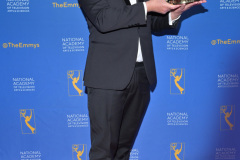 2026 Children's & Family Emmys®