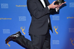 2026 Children's & Family Emmys®