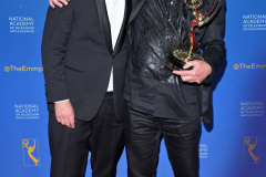 2026 Children's & Family Emmys®