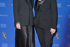 2026 Children's & Family Emmys®