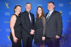 2026 Children's & Family Emmys®