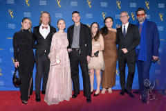 2026 Children's & Family Emmys®