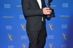 2026 Children's & Family Emmys®