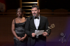 2026 Children's & Family Emmys®