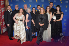 2026 Children's & Family Emmys®
