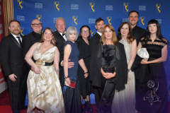 2026 Children's & Family Emmys®