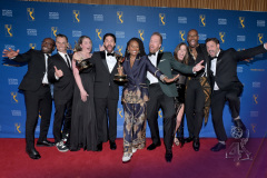 2026 Children's & Family Emmys®