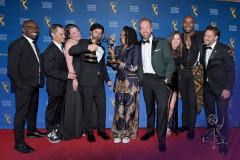 2026 Children's & Family Emmys®