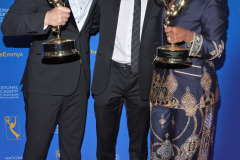 2026 Children's & Family Emmys®