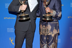 2026 Children's & Family Emmys®