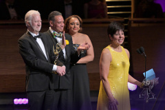 2026 Children's & Family Emmys®