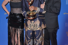 2026 Children's & Family Emmys®